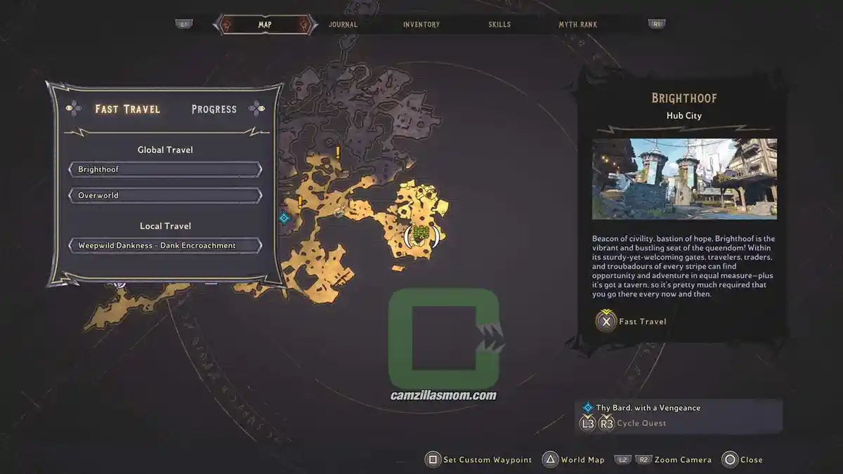 Rune-Switch-Weepwild-Dankness-Map-Zoom-Out-Tiny-Tinas-Wonderlands-2022 Rune-Switch-Weepwild-Dankness-Map-Zoom-Out-Tiny-Tinas-Wonderlands-2022 camzillasmom.com