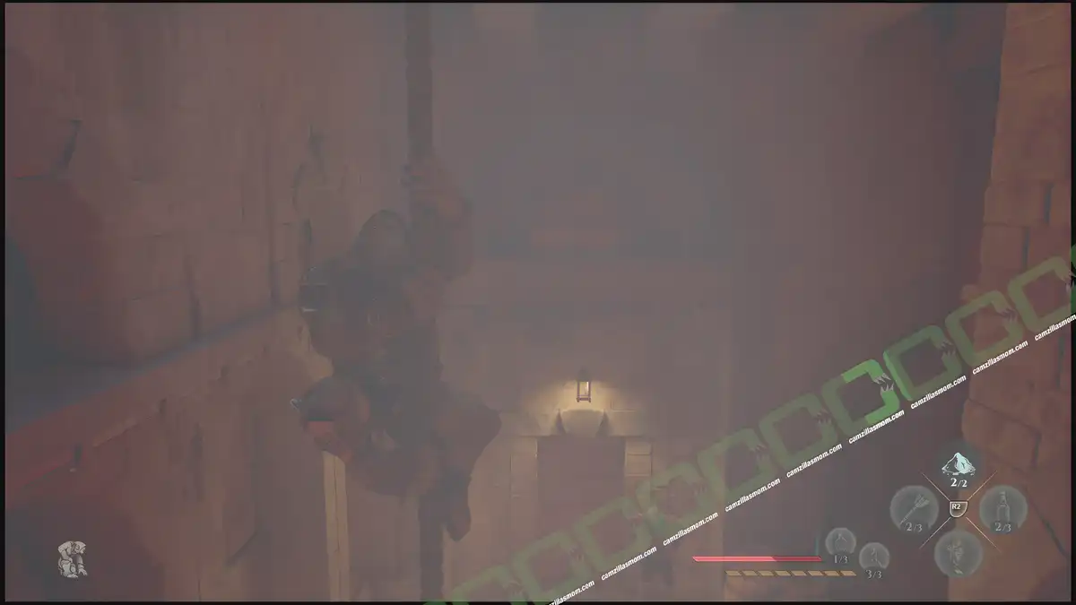 Screenshot 2026-02-24 15-27-46 Screenshot 2026-02-24 15-27-46 camzillasmom.com