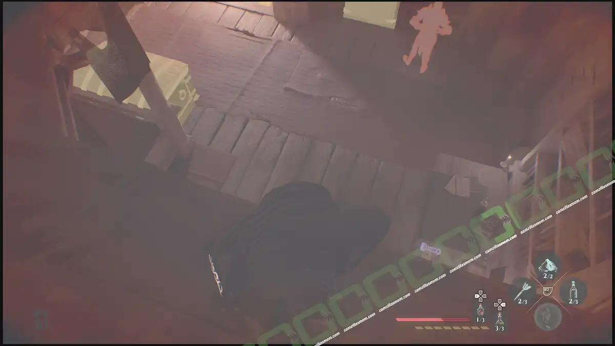 Screenshot 2026-02-24 15-28-22 Screenshot 2026-02-24 15-28-22 camzillasmom.com