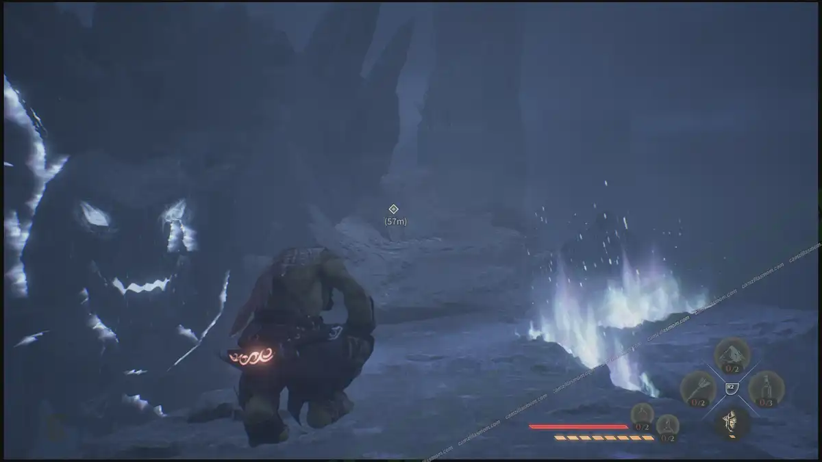 The Escape from 11 Find a Way Into the Golem - The Escape from Korrangar - Styx Blades of Greed The Escape from 11 Find a Way Into the Golem - The Escape from Korrangar - Styx Blades of Greed camzillasmom.com