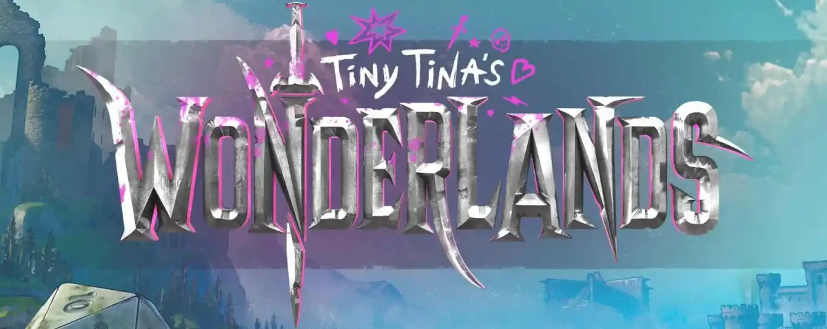  Tiny-Tinas-Wonderlands-2022-bar camzillasmom.com