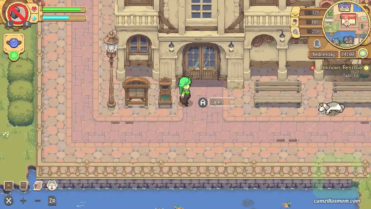 Unknown-Residue-Quest-Town-Hall-location-Potion-Permit-2022 Unknown-Residue-Quest-Town-Hall-location-Potion-Permit-2022 camzillasmom.com