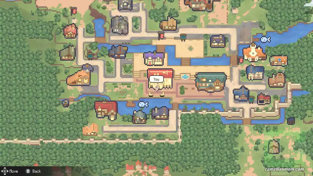 Unknown-Residue-Quest-Town-Hall-map-Potion-Permit-2022 Unknown-Residue-Quest-Town-Hall-map-Potion-Permit-2022 camzillasmom.com