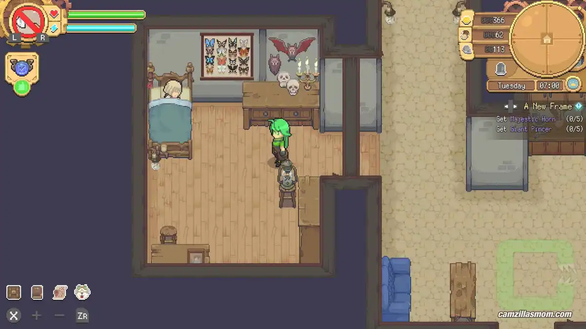  Victor-1-location-Potion-Permit-2022 camzillasmom.com