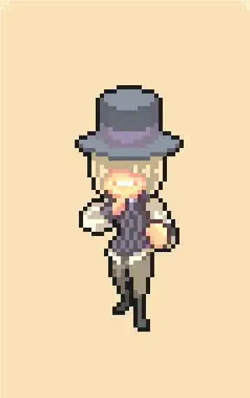  Victor-Profile-Picture-Potion-Permit-2022-1 camzillasmom.com