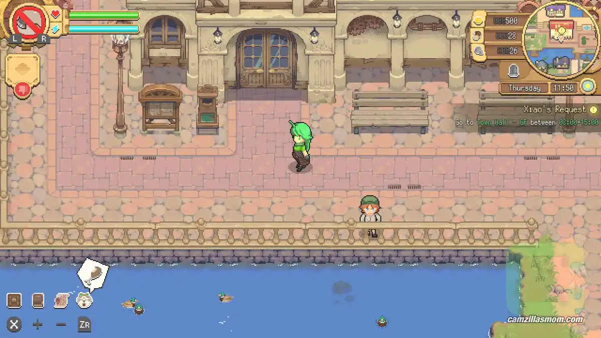 Xiaos-Request-Quest-Town-Hall-location-Potion-Permit-2022 Xiaos-Request-Quest-Town-Hall-location-Potion-Permit-2022 camzillasmom.com