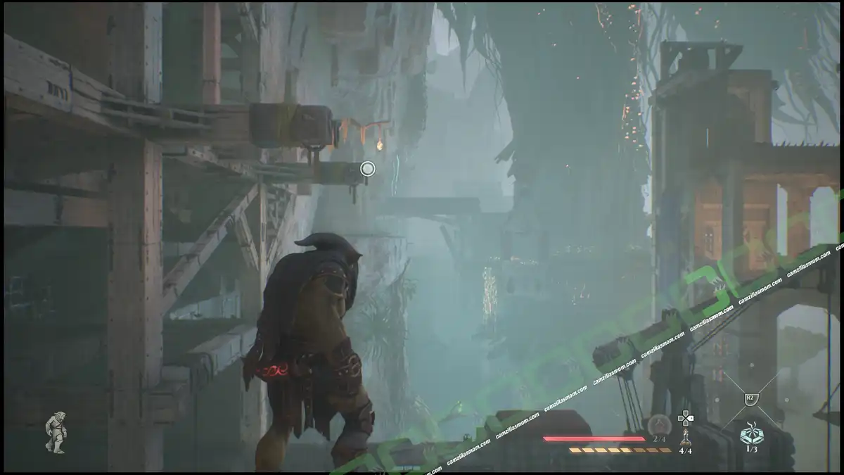  1 Old Broken Dagger - Helledryns Score 4 - Styx Blades of Greed camzillasmom.com