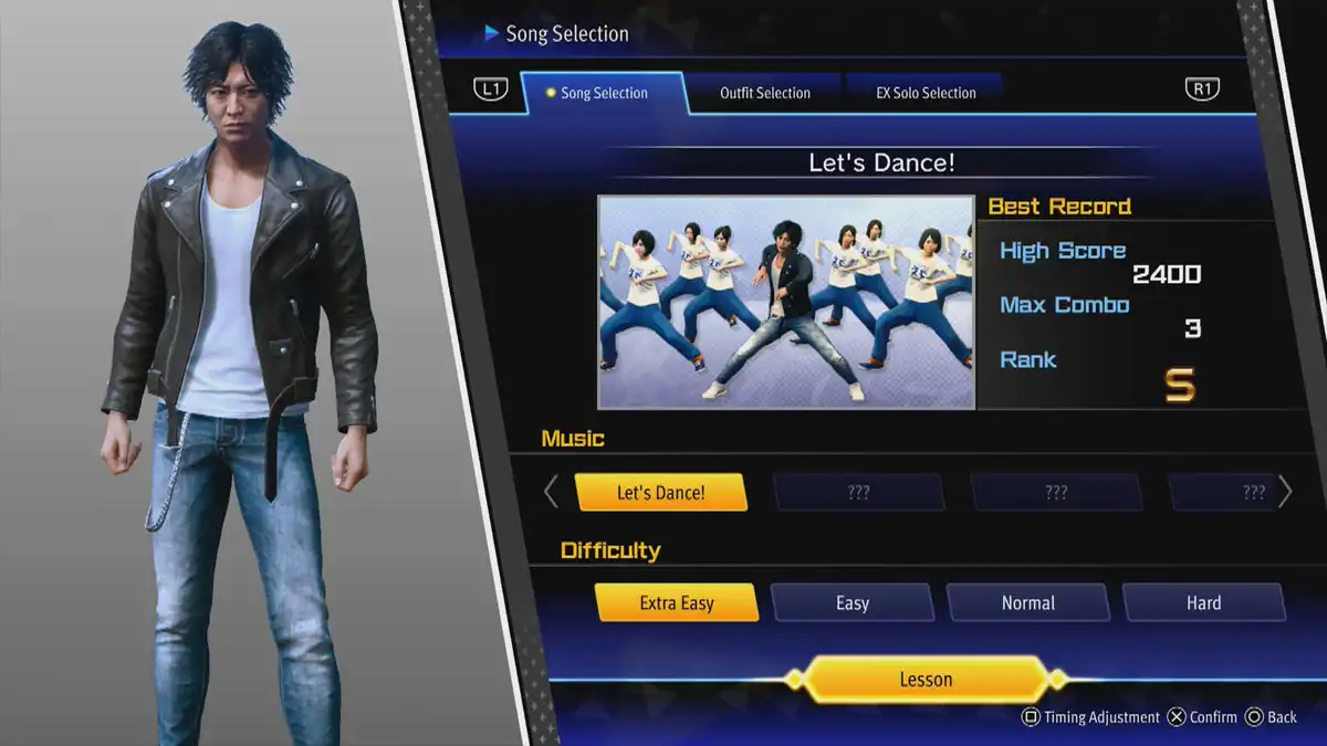  11-Seiryo-High-Dance-Club---Lost-Judgment-2021 camzillasmom.com