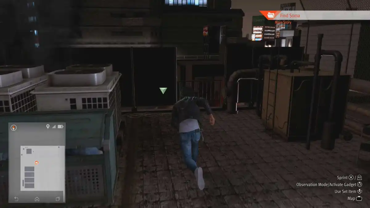  126-Lost-Judgment-2021 camzillasmom.com