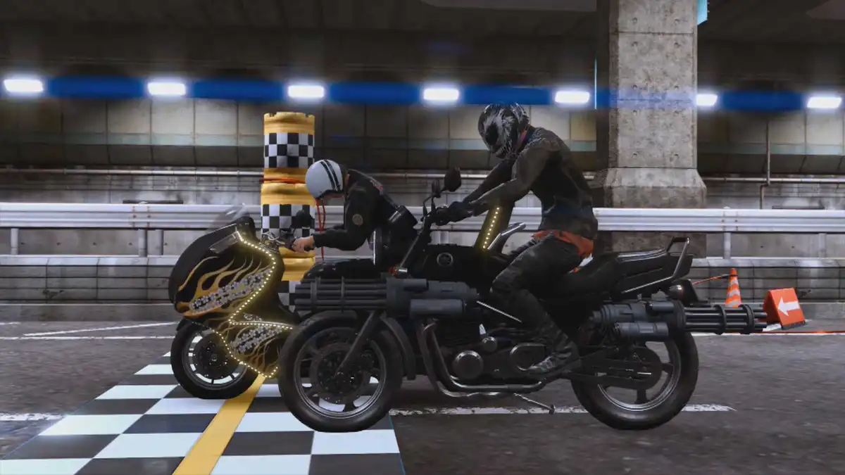  13-Biker-Gang-Made-in-Heaven---Lost-Judgment-2021 camzillasmom.com