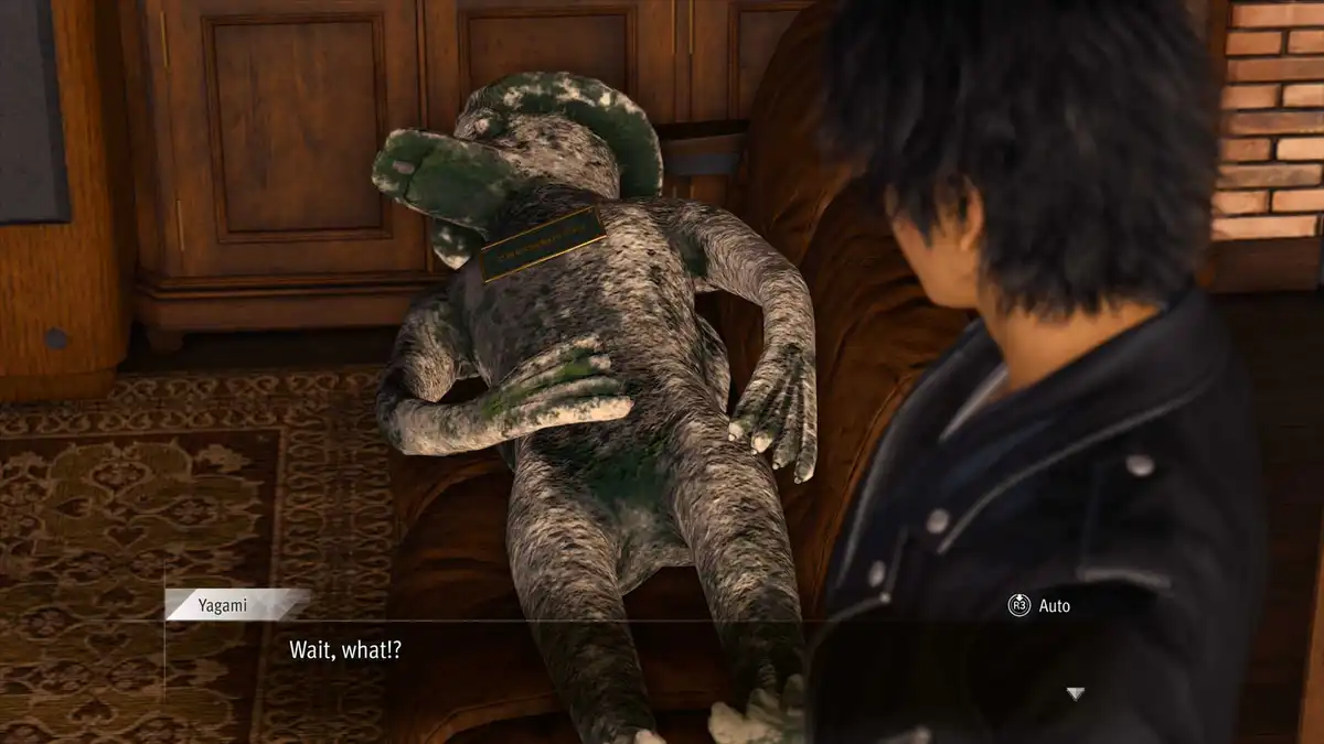  13-Where-the-Kappa-Roam camzillasmom.com