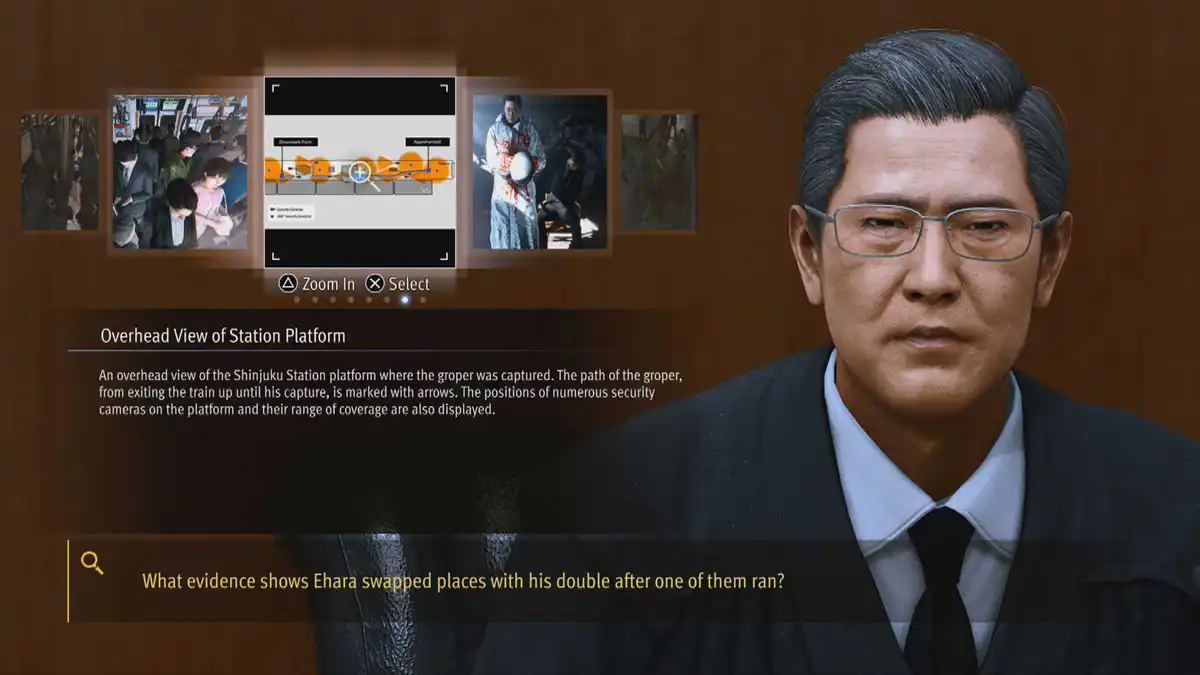  131-Lost-Judgment-2021 camzillasmom.com