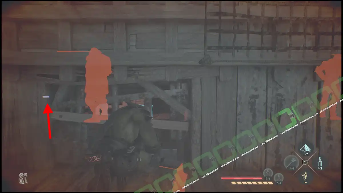  2 Cabysses Rune - Styx Blades of Greed camzillasmom.com