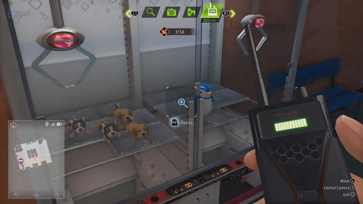  2-Dastardly-Detective-Grasping-Attention---Lost-Judgment-2021 camzillasmom.com