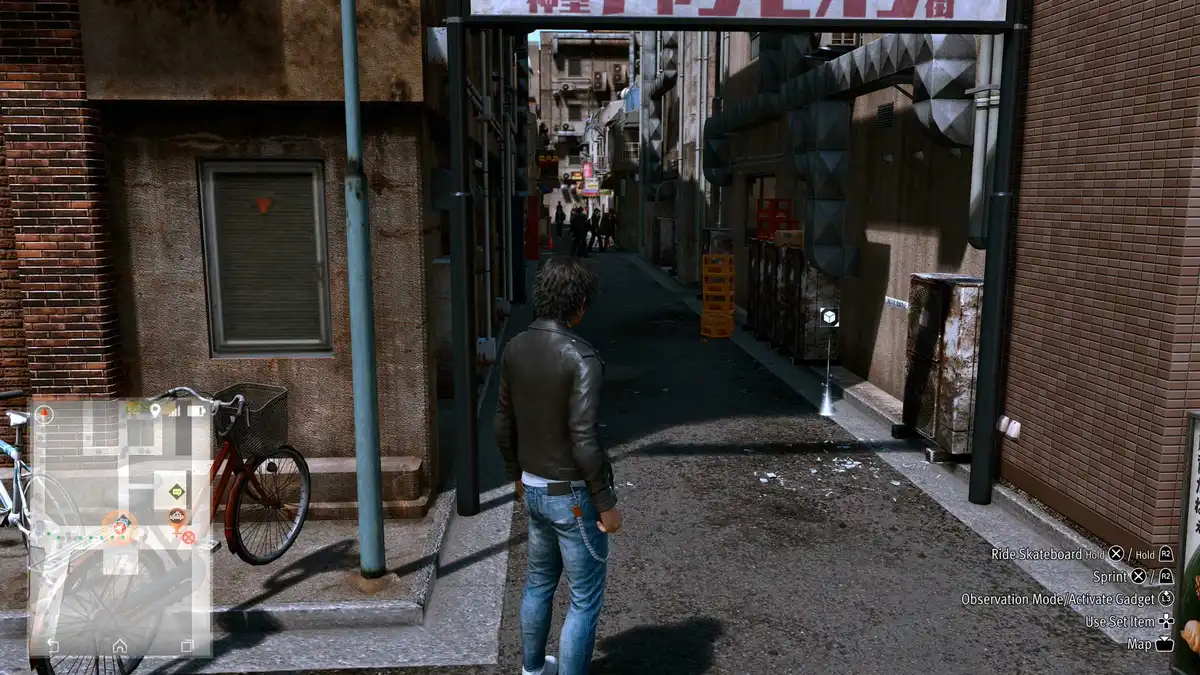  2-Evil-Yagami camzillasmom.com