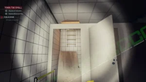 2 - Public Spaces - Rope Ladder - Town Too Small - Act 2 - Crime Scene Cleaner 2 - Public Spaces - Rope Ladder - Town Too Small - Act 2 - Crime Scene Cleaner camzillasmom.com