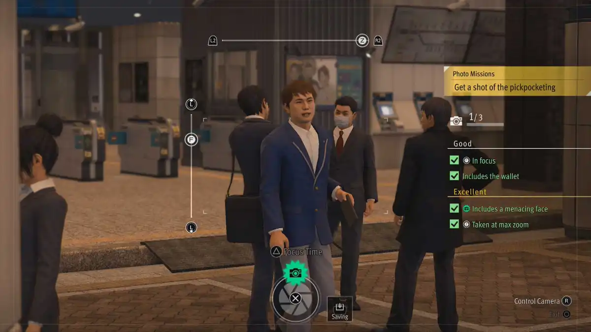  2-Seiryo-High-Photography-Club---Lost-Judgment-2021 camzillasmom.com