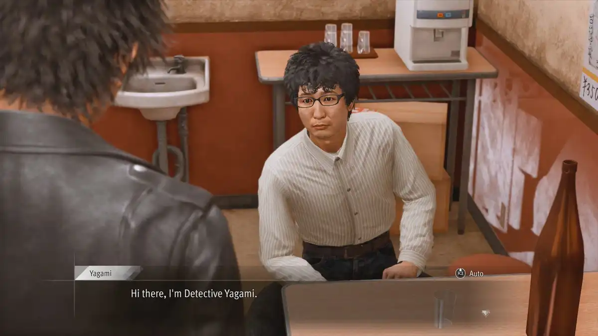  2-The-Forbidden-Taste---Lost-Judgment-2021 camzillasmom.com