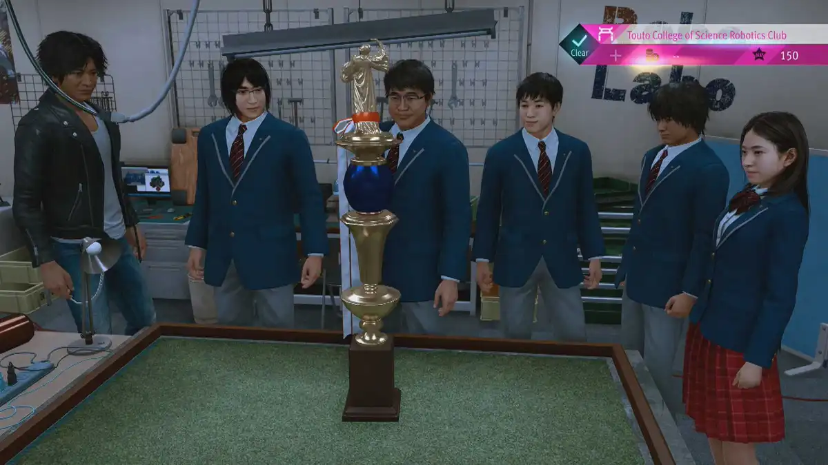  20-Seiryo-High-Robotics-Club---Lost-Judgment-2021 camzillasmom.com