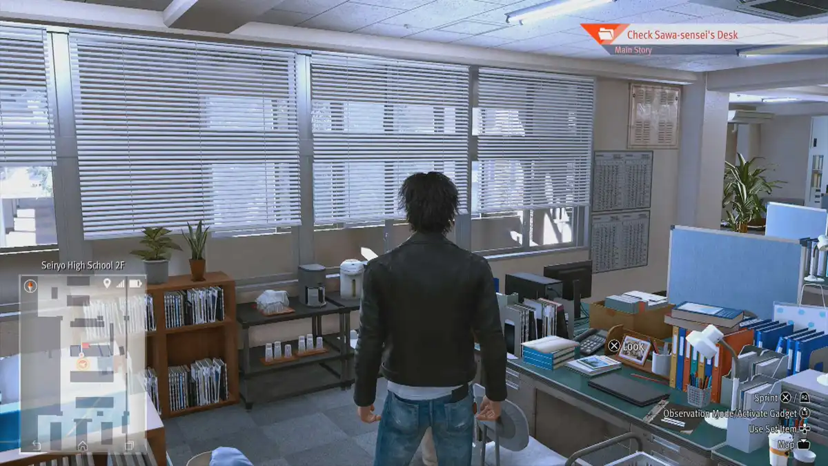  221-Lost-Judgment-2021 camzillasmom.com