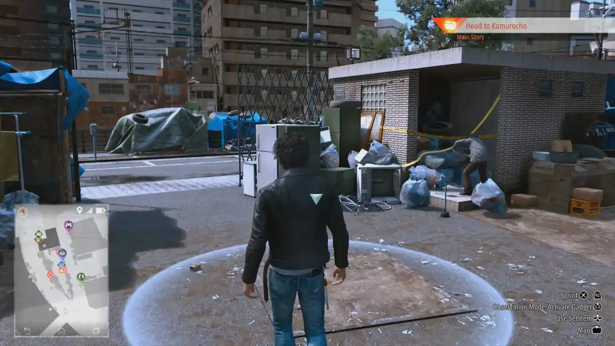  3-Flight-of-the-Game-Creator---Lost-Judgement-2021 camzillasmom.com