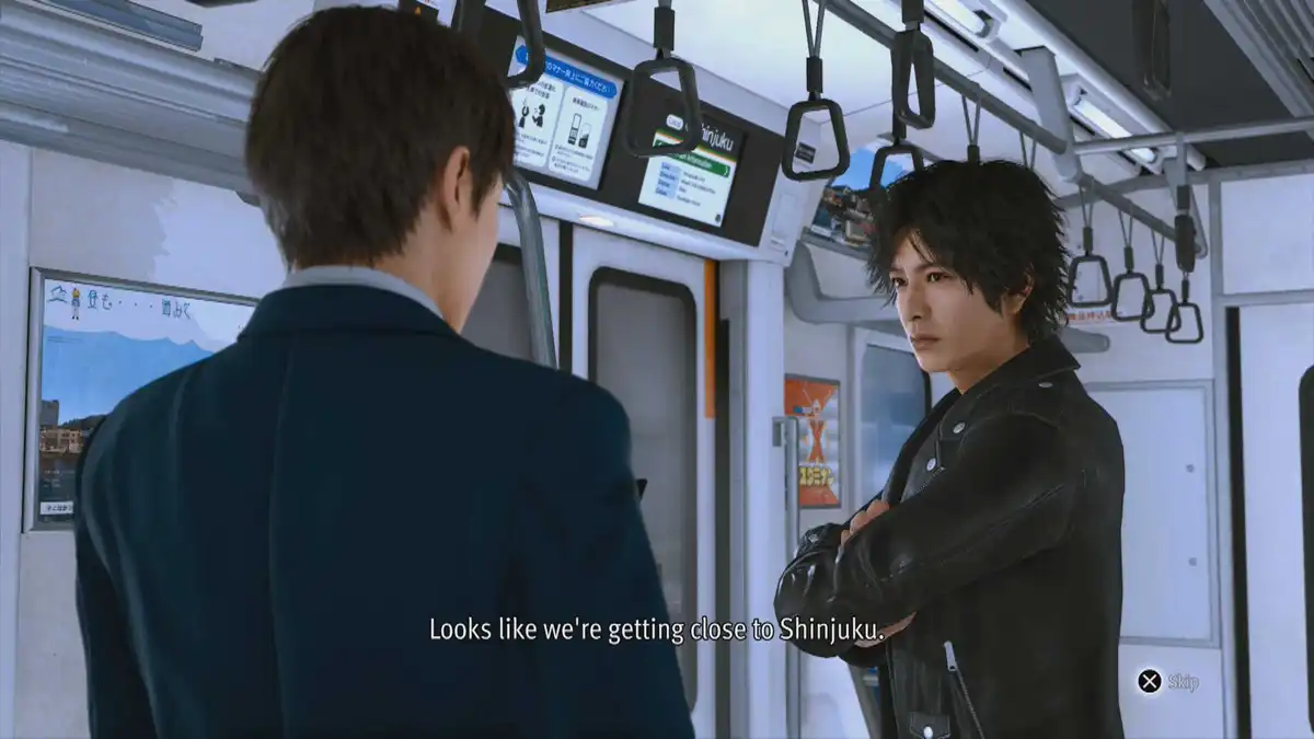  49-Lost-Judgment-2021 camzillasmom.com