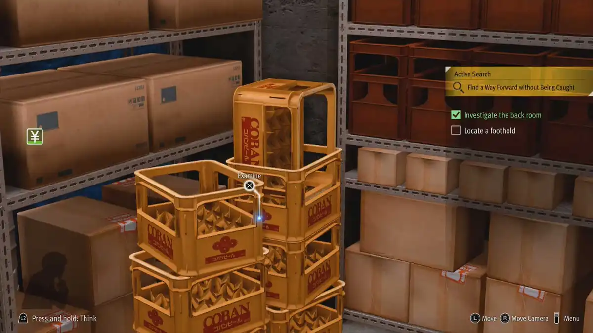  54-Lost-Judgment-2021 camzillasmom.com