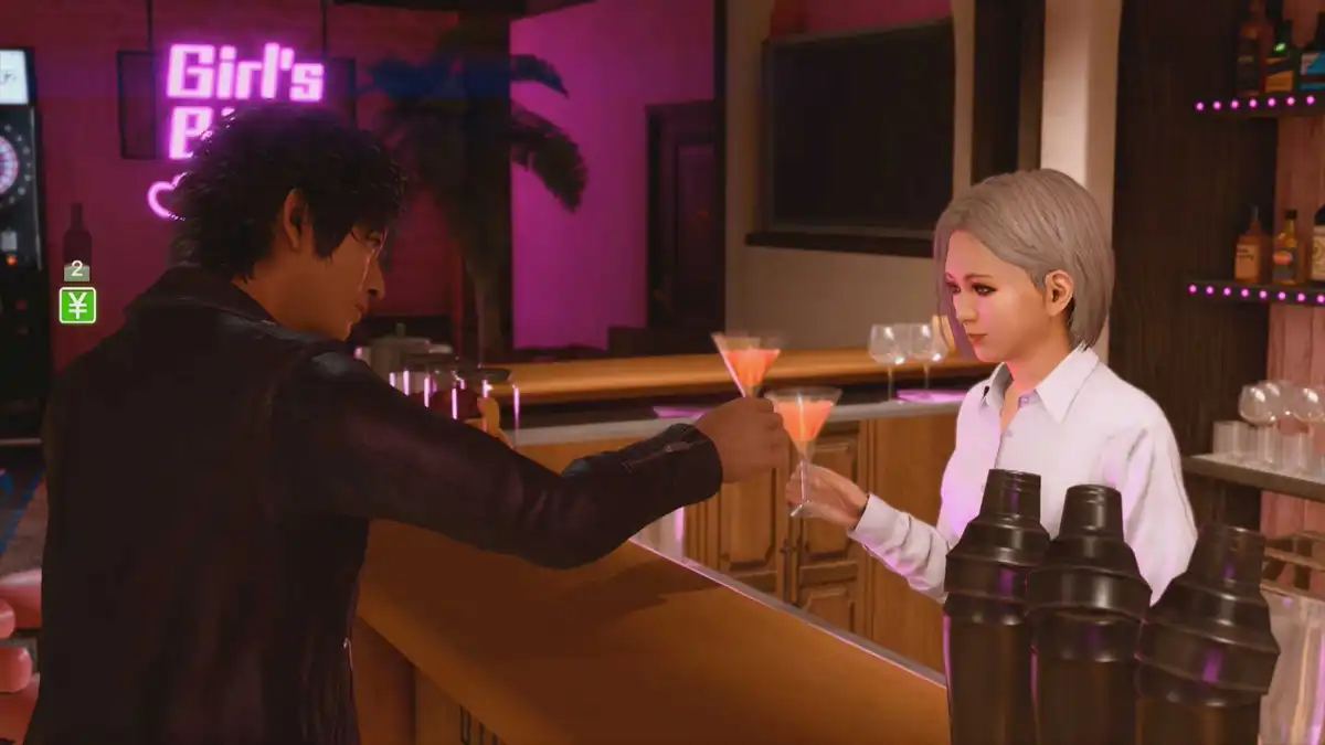  6-The-Bar-with-a-Bite---Lost-Judgment-2021 camzillasmom.com