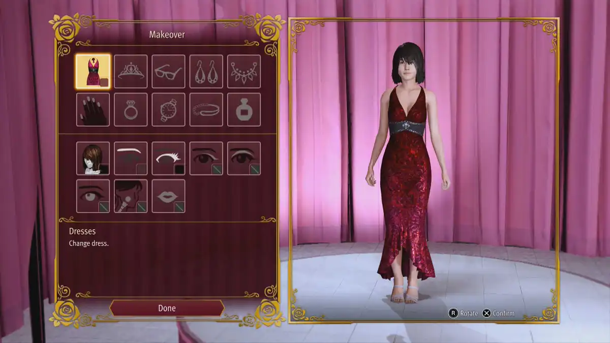  62-Lost-Judgment-2021 camzillasmom.com