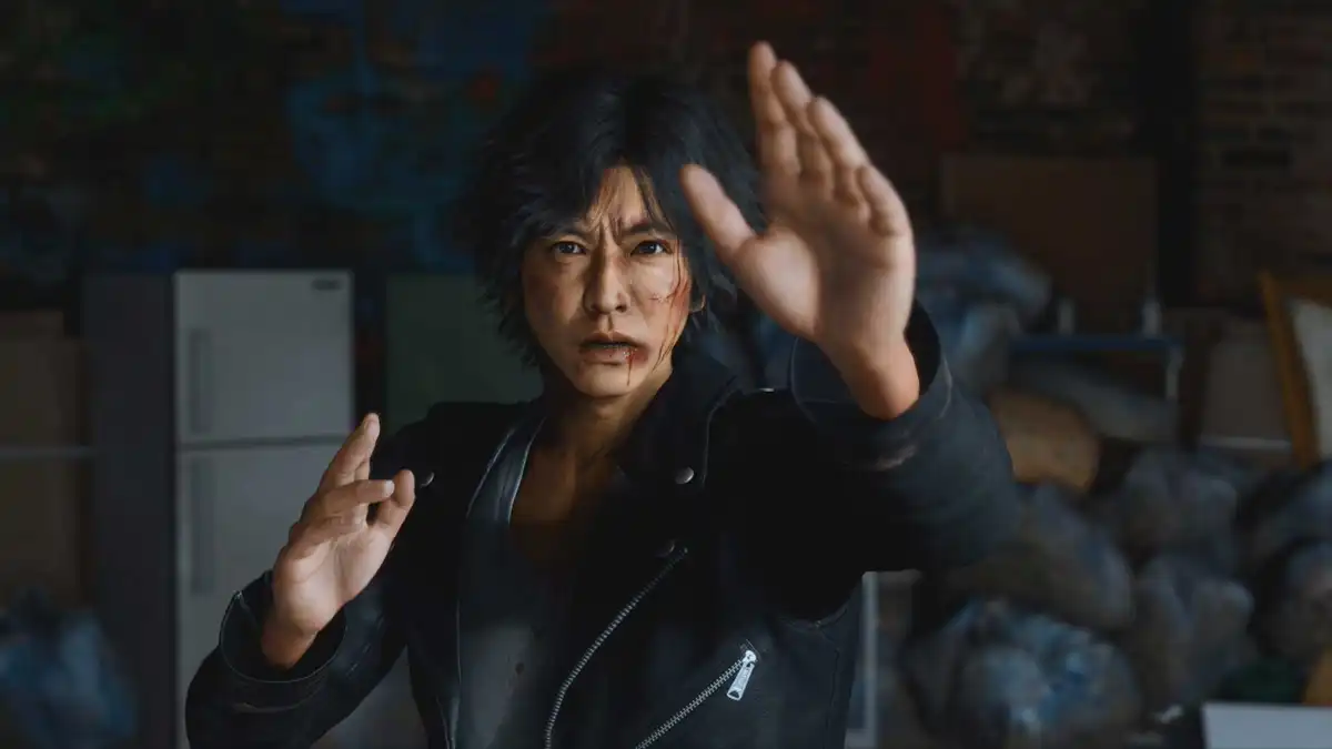  72-Lost-Judgment-2021 camzillasmom.com