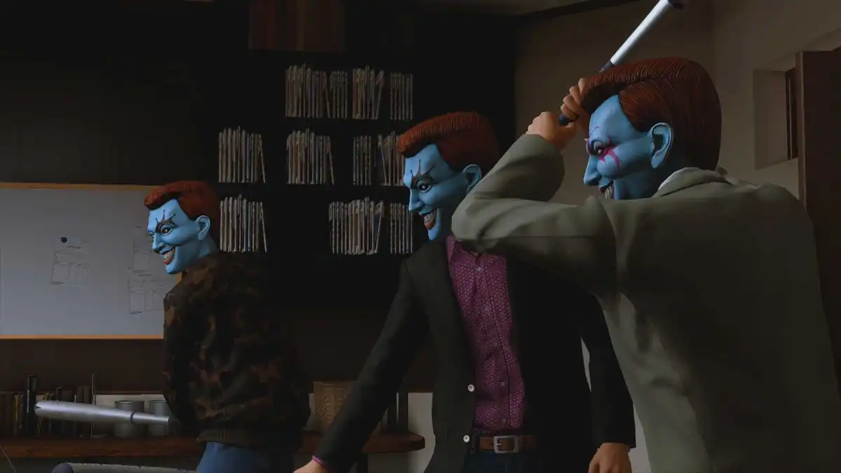  910-Lost-Judgment-2021 camzillasmom.com