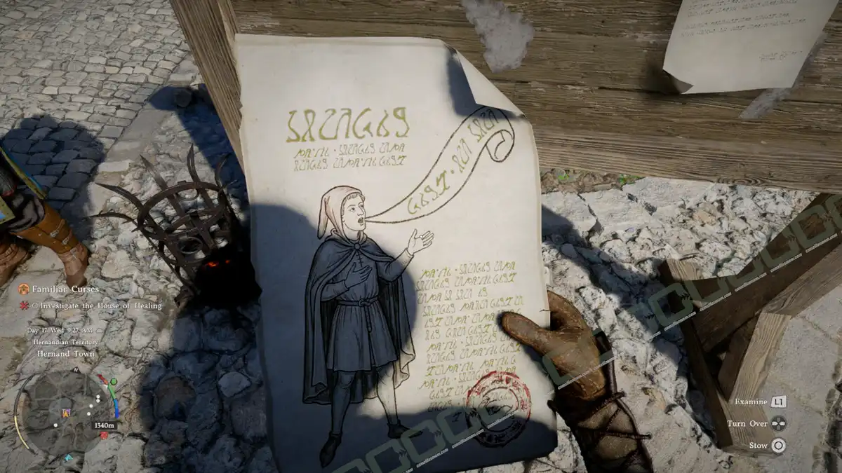 Aldens Request - Poster - Crimson Desertwebp Aldens Request - Poster - Crimson Desertwebp camzillasmom.com