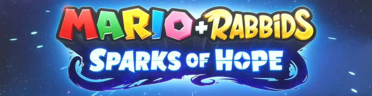  Bar-for-Games-Hub-Mario-Rabbids-Sparks-of-Hope camzillasmom.com