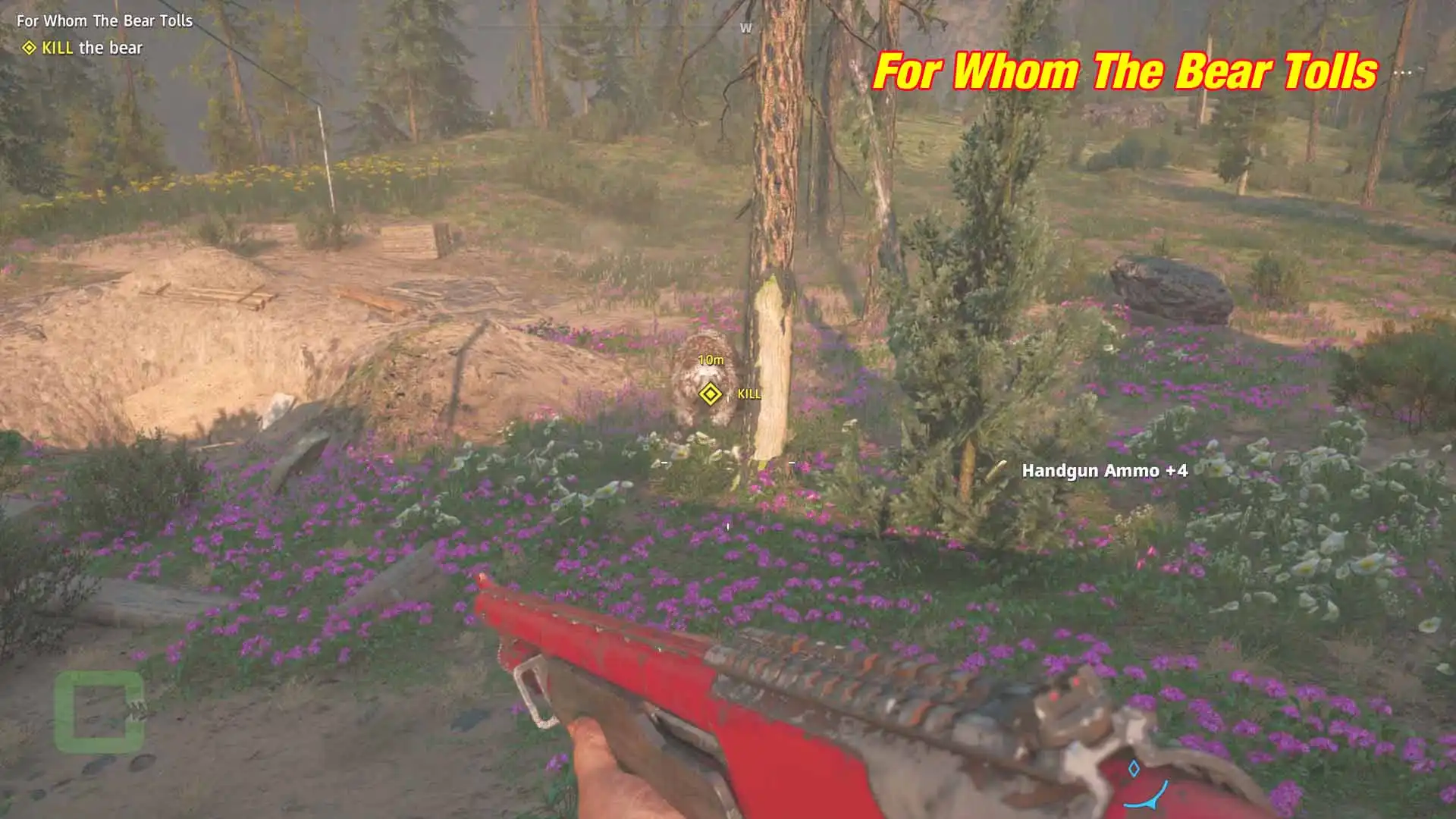 Bear-For-Whom-The-Bear-Tolls-Treasure-Hunt-Far-Cry-New-Dawn Bear-For-Whom-The-Bear-Tolls-Treasure-Hunt-Far-Cry-New-Dawn camzillasmom.com