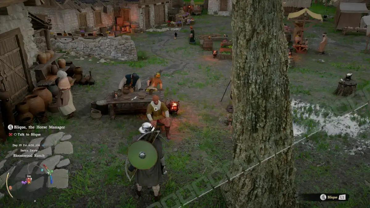 Blique the Horse Manager - location - Crimson Desert Blique the Horse Manager - location - Crimson Desert camzillasmom.com