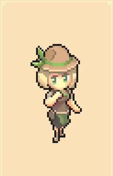  Bubble-Profile-Picture-Potion-Permit-2022 camzillasmom.com