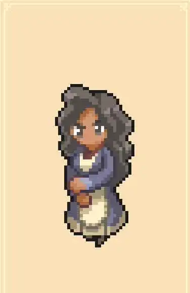  Cassandra-Profile-Picture-Potion-Permit-2022 camzillasmom.com