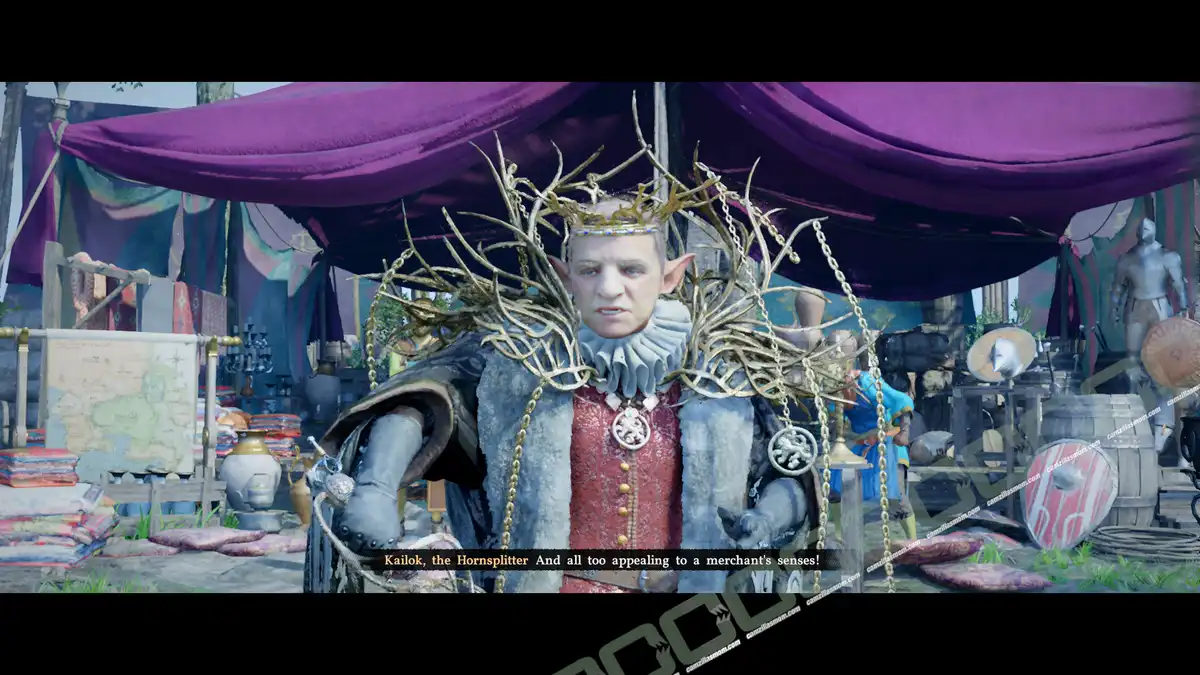 Cheers Echoing From the Edge - Hornsplitter - location - Crimson Desert Cheers Echoing From the Edge - Hornsplitter - location - Crimson Desert camzillasmom.com