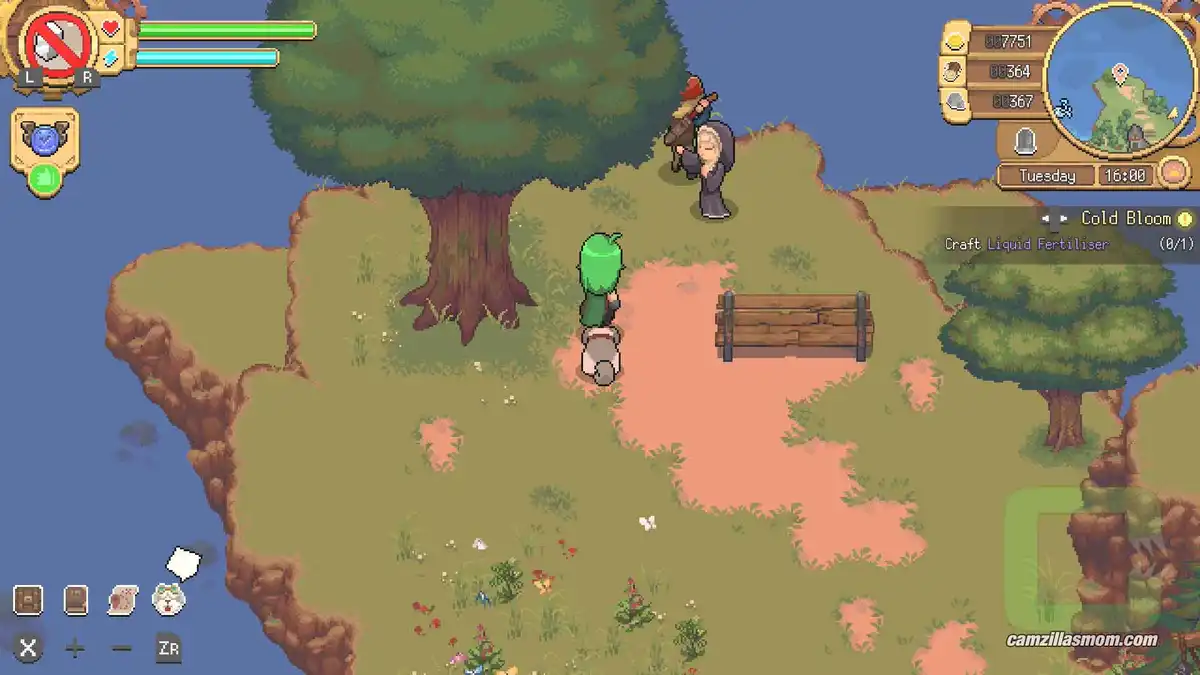  Dan-2-location-Potion-Permit-2022 camzillasmom.com