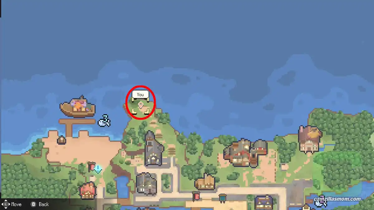 Dan-2-map-Potion-Permit-2022 Dan-2-map-Potion-Permit-2022 camzillasmom.com