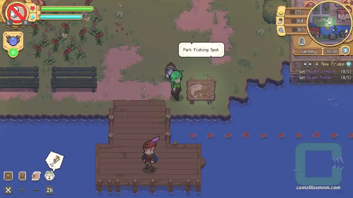 Dan-3-location-Potion-Permit-2022 Dan-3-location-Potion-Permit-2022 camzillasmom.com