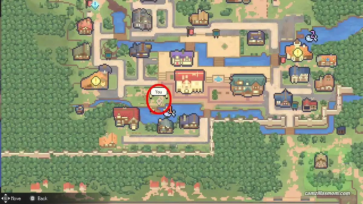 Dan-3-map-Potion-Permit-2022 Dan-3-map-Potion-Permit-2022 camzillasmom.com