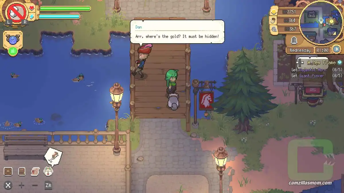 Dan-4-location-Potion-Permit-2022 Dan-4-location-Potion-Permit-2022 camzillasmom.com