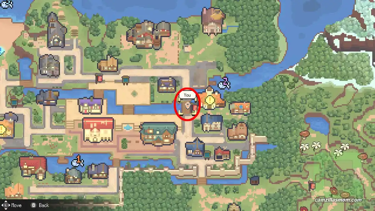 Dan-4-map-Potion-Permit-2022 Dan-4-map-Potion-Permit-2022 camzillasmom.com