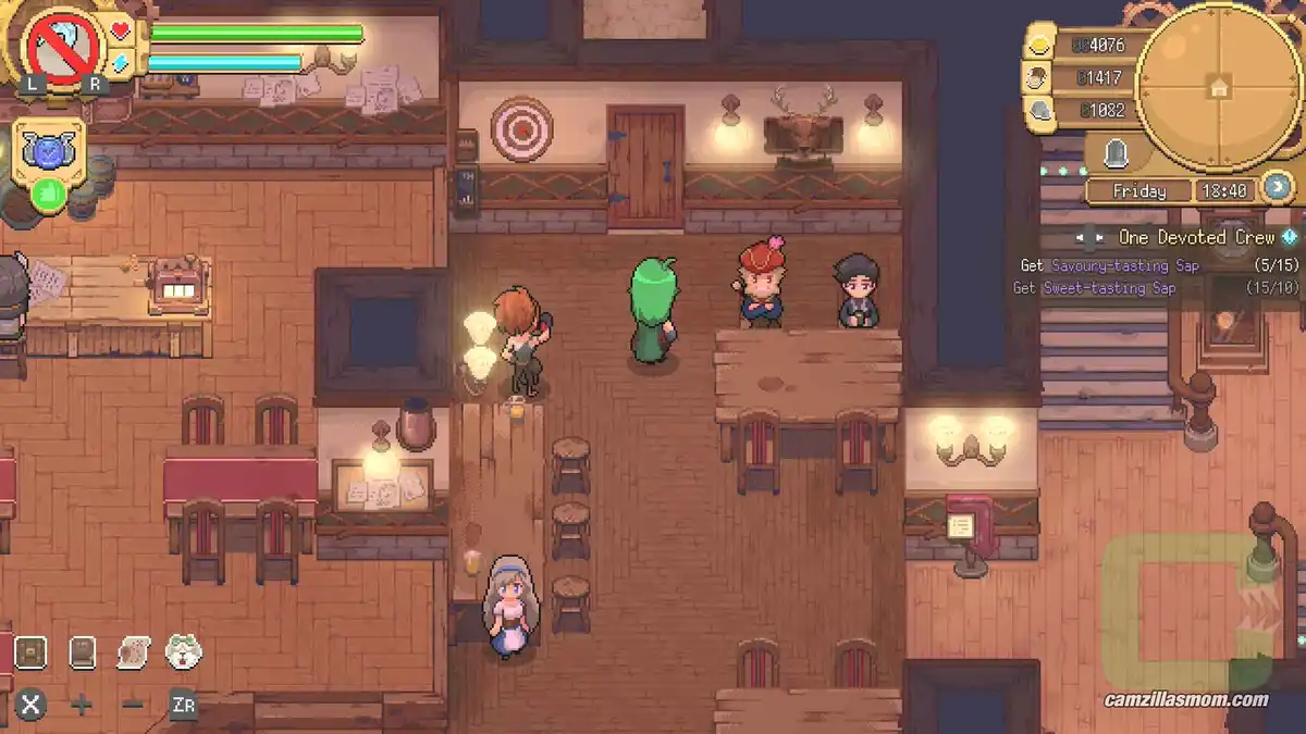 Dan-6-location-Potion-Permit-2022 Dan-6-location-Potion-Permit-2022 camzillasmom.com