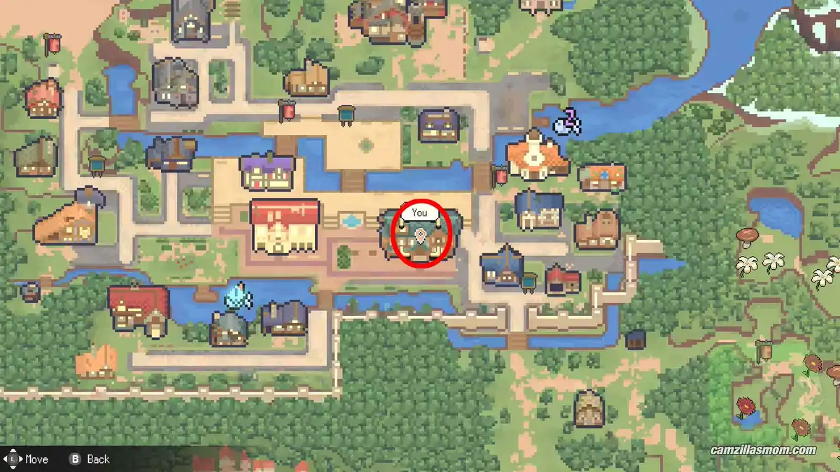 Dan-6-map-Potion-Permit-2022 Dan-6-map-Potion-Permit-2022 camzillasmom.com