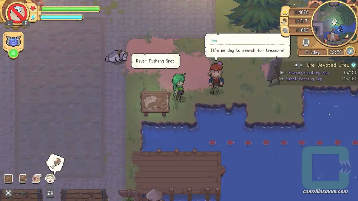 Dan-7-location-Potion-Permit-2022 Dan-7-location-Potion-Permit-2022 camzillasmom.com