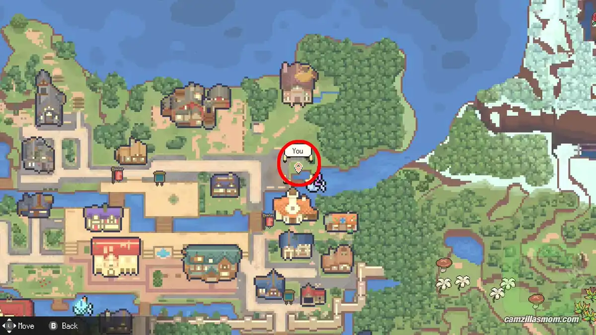 Dan-7-map-Potion-Permit-2022 Dan-7-map-Potion-Permit-2022 camzillasmom.com