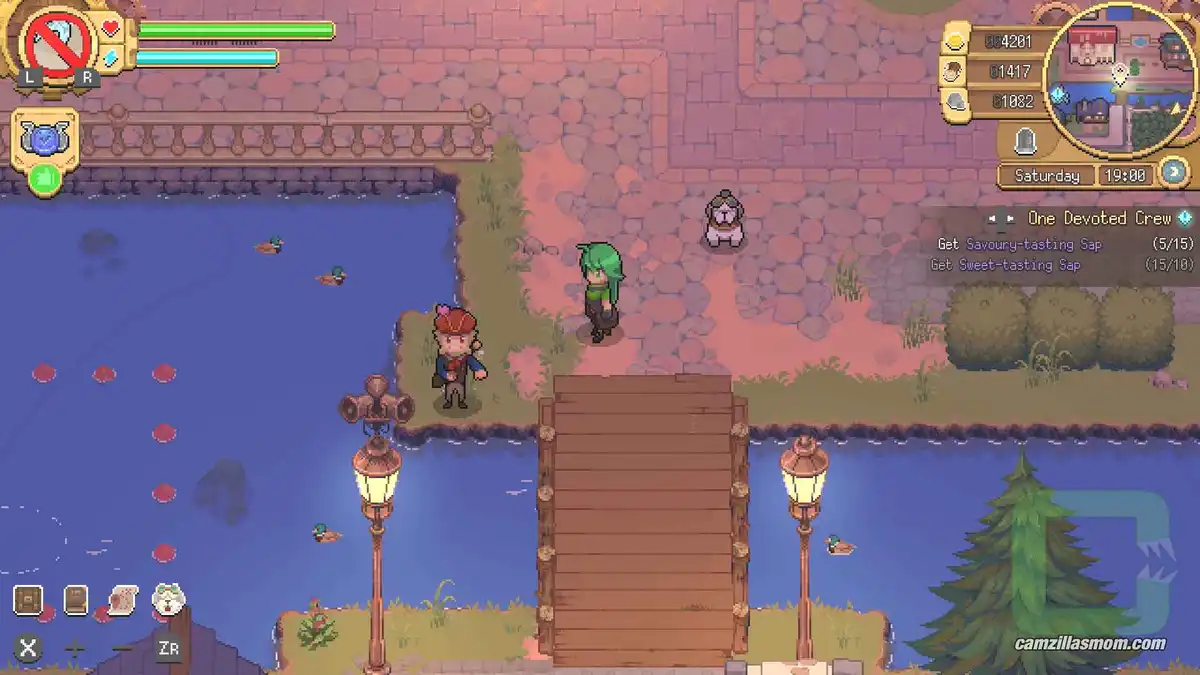 Dan-8-location-Potion-Permit-2022 Dan-8-location-Potion-Permit-2022 camzillasmom.com