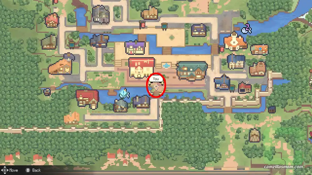 Dan-8-map-Potion-Permit-2022 Dan-8-map-Potion-Permit-2022 camzillasmom.com